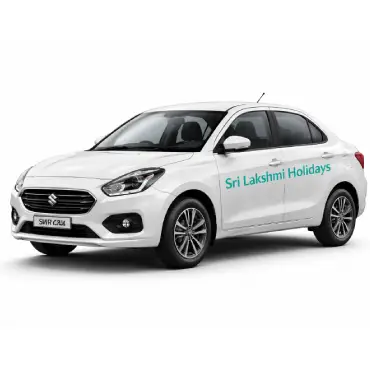 Dzire