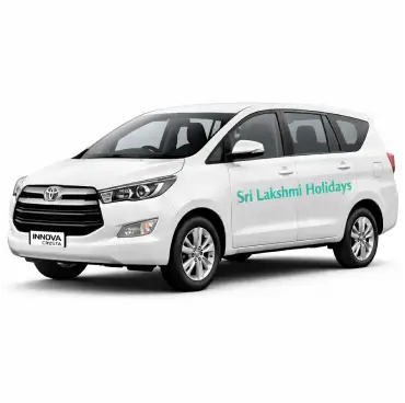 Innova